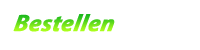 bestellen
