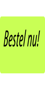 bestelnu